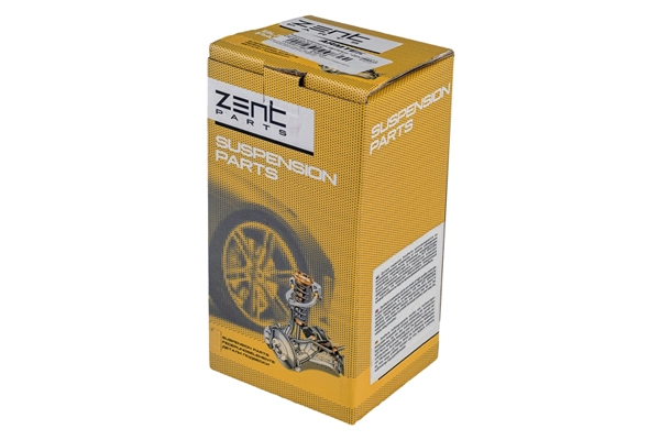 Support moteur ZentParts Z13173