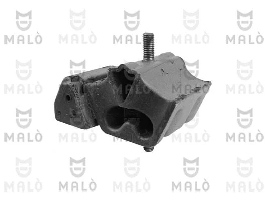 Support moteur AKRON-MALÒ 23211