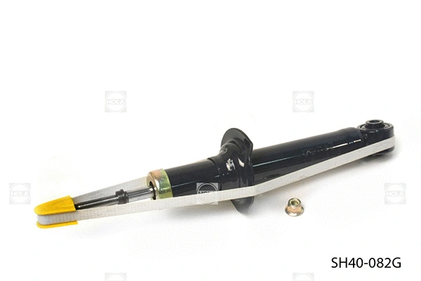Amortisseur HOLA SH40-082G