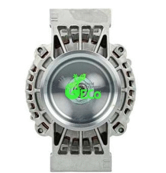 Alternateur GECO A240764A