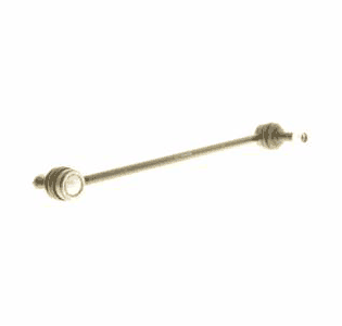 Entretoise/tige, stabilisateur A.Z. Meisterteile AZMT-42-010-3652