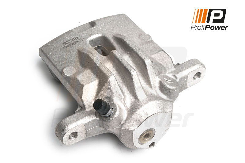 Étrier de frein ProfiPower 4B2538R