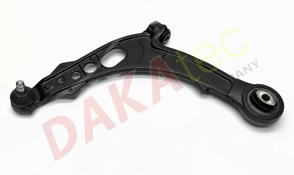 Bras de liaison, suspension de roue DAKAtec 100190