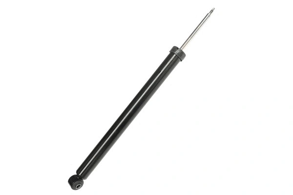 Amortisseur ASAM AUTOMOTIVE 70408