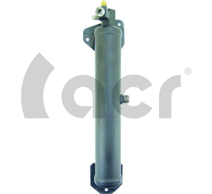 Filtre déshydratant, climatisation ACR 170100