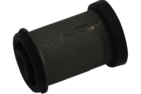 Suspension, bras de liaison KAVO PARTS SCR-8527