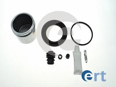 Kit de réparation, étrier de frein ERT 402607
