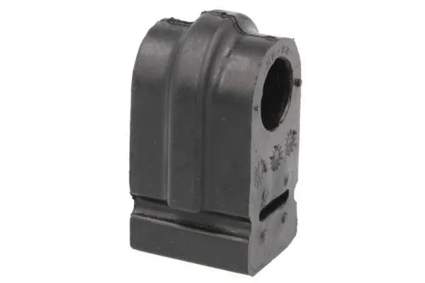 Suspension, stabilisateur REINHOCH RH16-2045