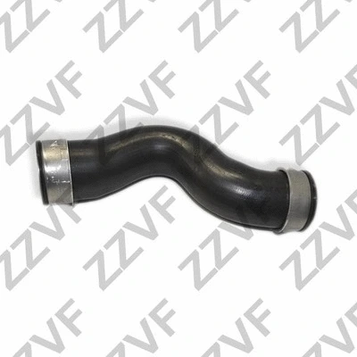 Gaine de suralimentation ZZVF ZVRR029