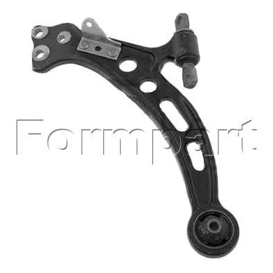Bras de liaison, suspension de roue FORMPART 4209027