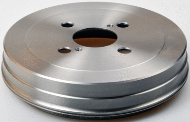 Tambour de frein DENCKERMANN B140033