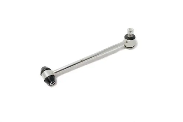Entretoise/tige, stabilisateur CWORKS F250R0058
