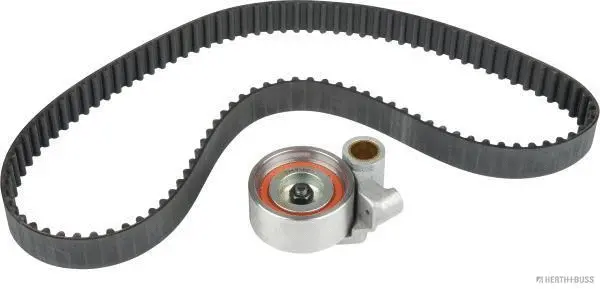 Kit de courroie crantée HERTH+BUSS JAKOPARTS J1112071
