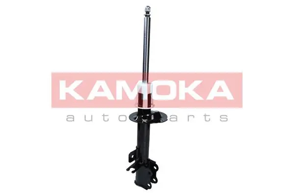 Amortisseur KAMOKA 2000803
