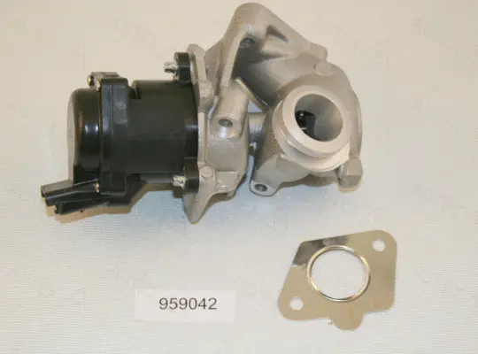 Vanne EGR AUTEX 959042