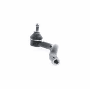 Rotule de barre de connexion A.Z. Meisterteile AZMT-42-010-1828