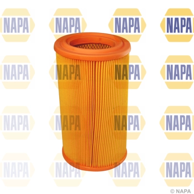 Filtre à air NAPA NFA1313