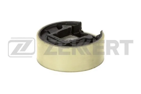 Support moteur ZEKKERT GM-3046