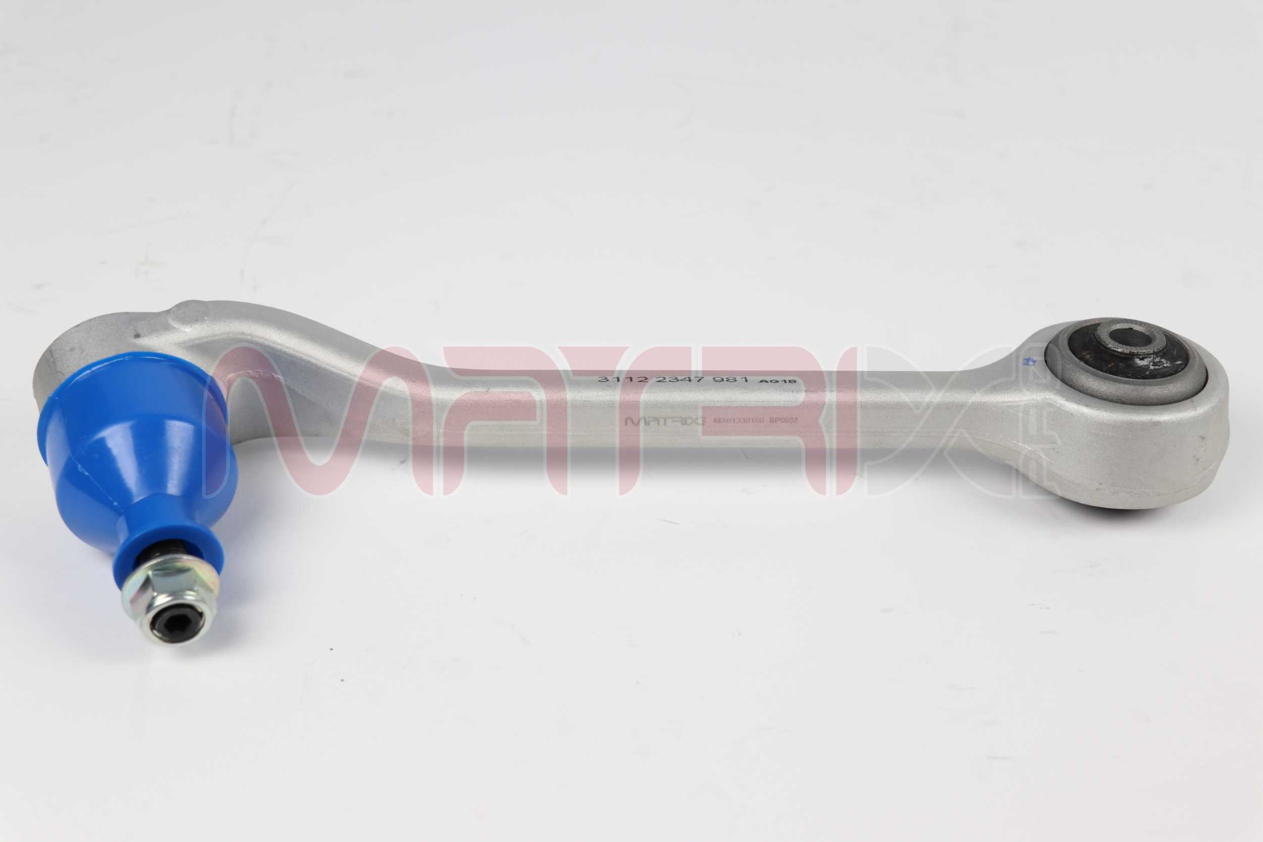 Bras de liaison, suspension de roue MATRIX PRO MX01330150