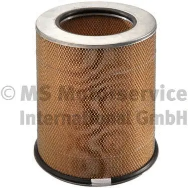 Filtre à air KOLBENSCHMIDT 50014032