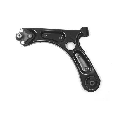 Suspension, bras de liaison SYD 1505001