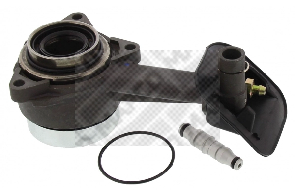 Butée hydraulique, embrayage MAPCO 12664