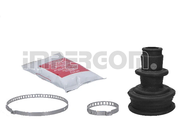 Jeu de joints-soufflets, arbre de commande ORIGINAL IMPERIUM 30596