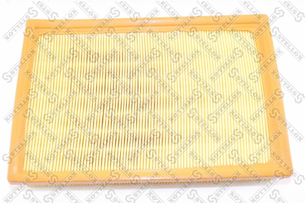 Filtre à air STELLOX 71-01572-SX