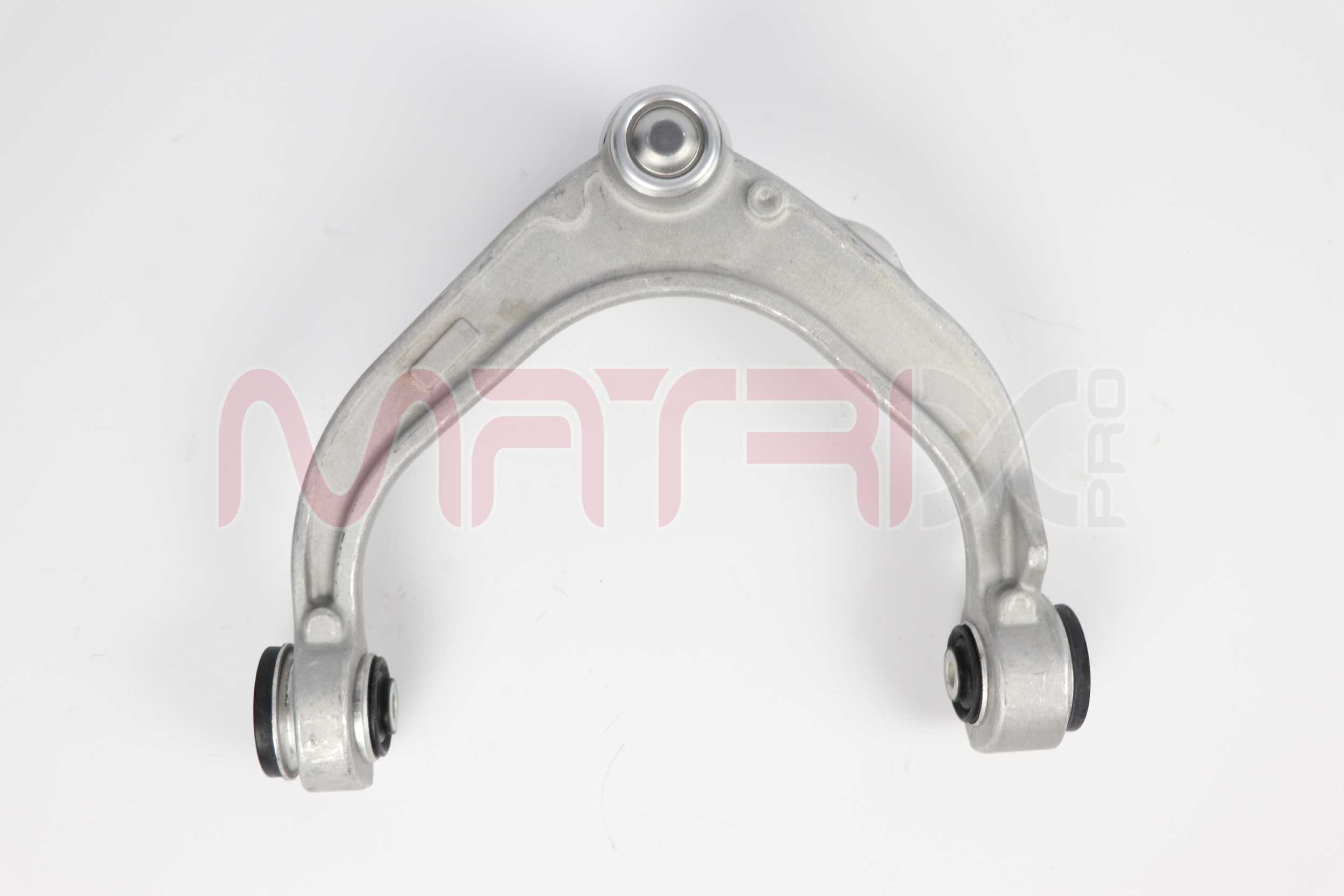 Bras de liaison, suspension de roue MATRIX PRO MX01330060