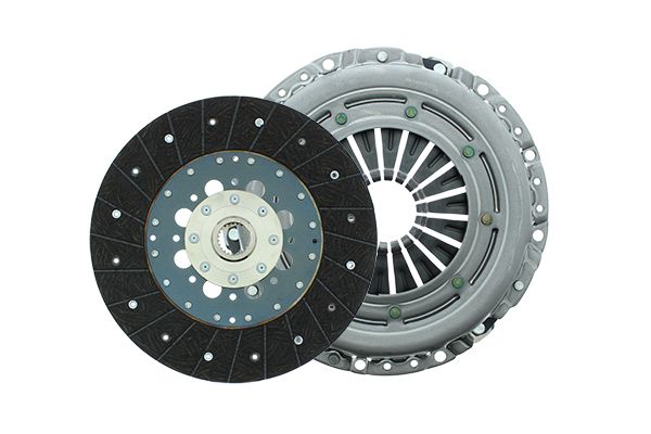 Kit d'embrayage MDR AIS-KY134