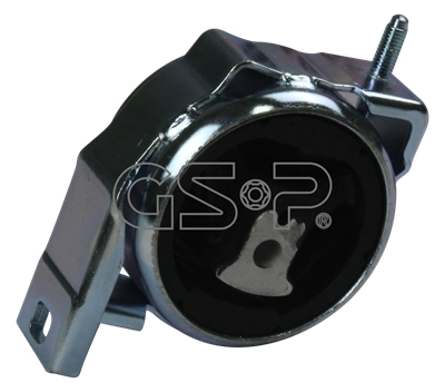 Support moteur GSP-BR 517461