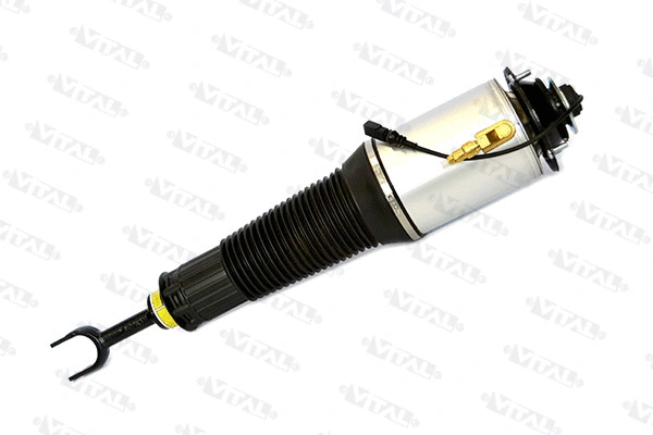 Armortisseur pneumatique VITAL SUSPENSIONS 170021