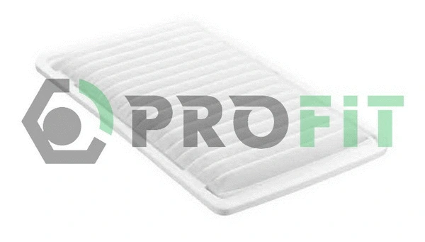 Filtre à air PROFIT 1512-3105
