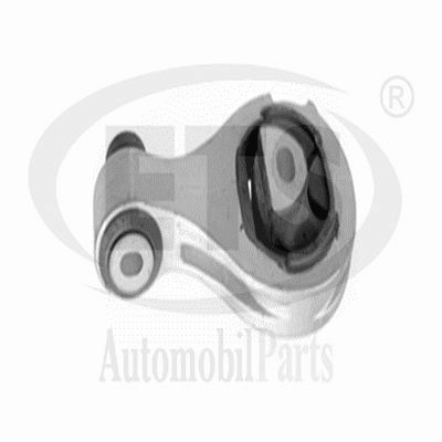 Support moteur ETS 05.EM.117