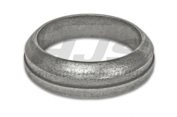 Bague d'étanchéité, tuyau d'échappement HJS 83 11 1901