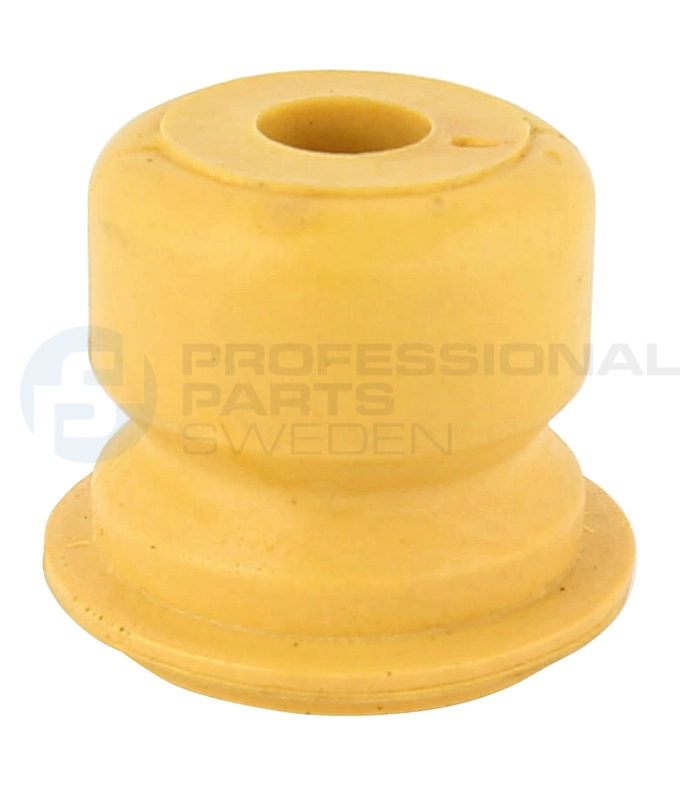 Butée élastique, suspension Professional Parts 61436189