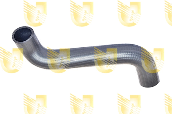Durite de radiateur UNIGOM M5502