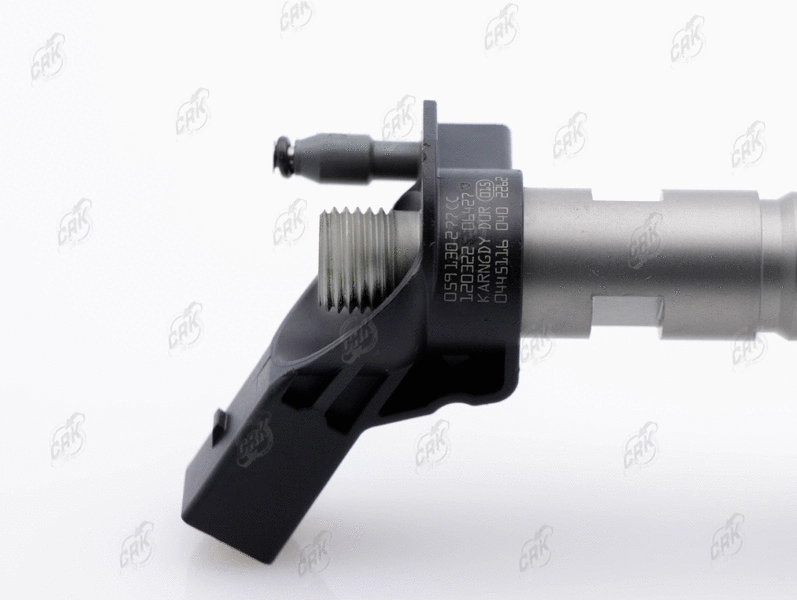 Injecteur CRK R116039