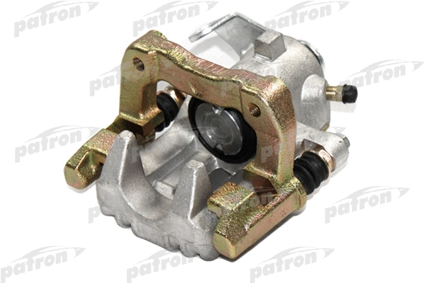 Étrier de frein PATRON PBRC1016
