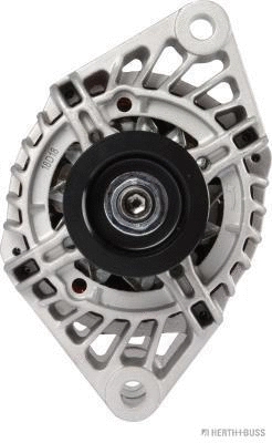 Alternateur HERTH+BUSS ELPARTS 32040681