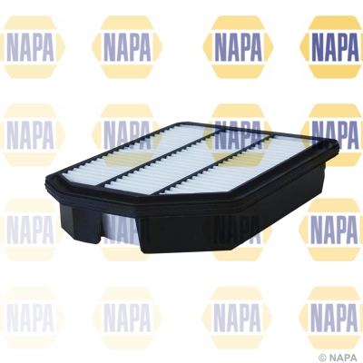 Filtre à air NAPA NFA1195