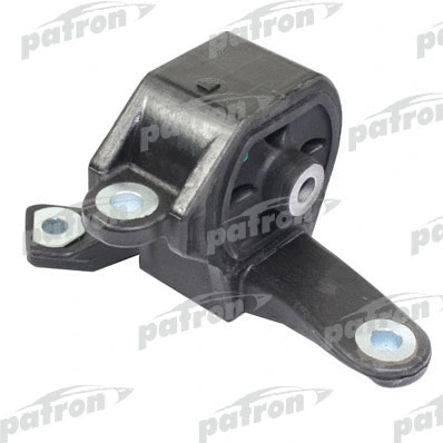 Support moteur PATRON PSE30114