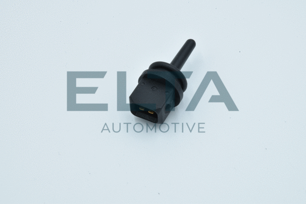 Capteur, température de l'air d'admission ELTA AUTOMOTIVE EV0307
