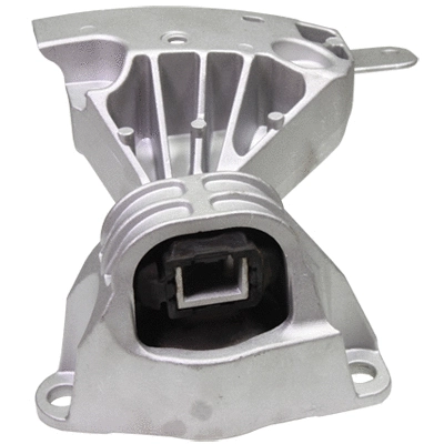 Support moteur VEMA VE53073