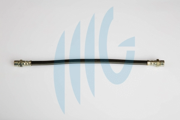 Flexible de frein RICAMBIFLEX GM 02510934