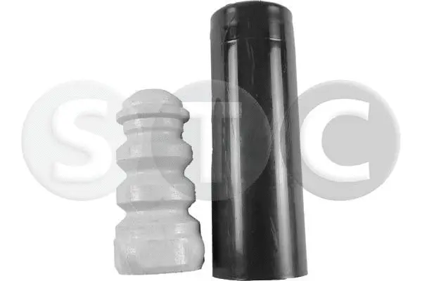 Kit de protection contre la poussière, amortisseur STC T442233