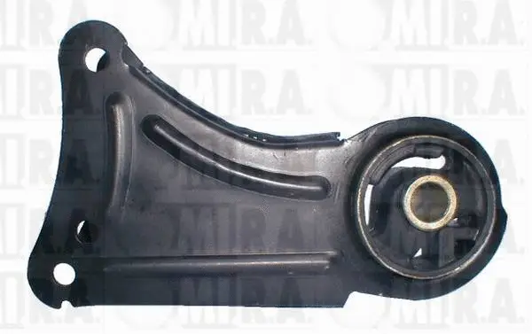 Support moteur MI.R.A. 25/3822