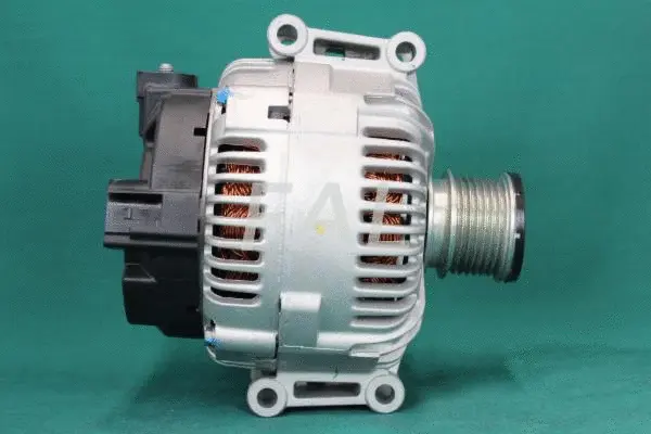 Alternateur FAL Anlasser- und Lichtmaschinenservice F001114/1