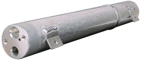 Filtre déshydratant, climatisation PowerMax 7110560