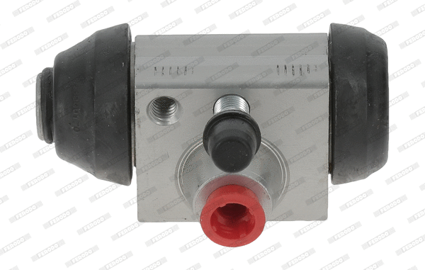 Cylindre de roue FERODO FHW4082